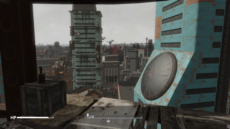 Soubor:Fallout 4 LONDON-2025-269.png