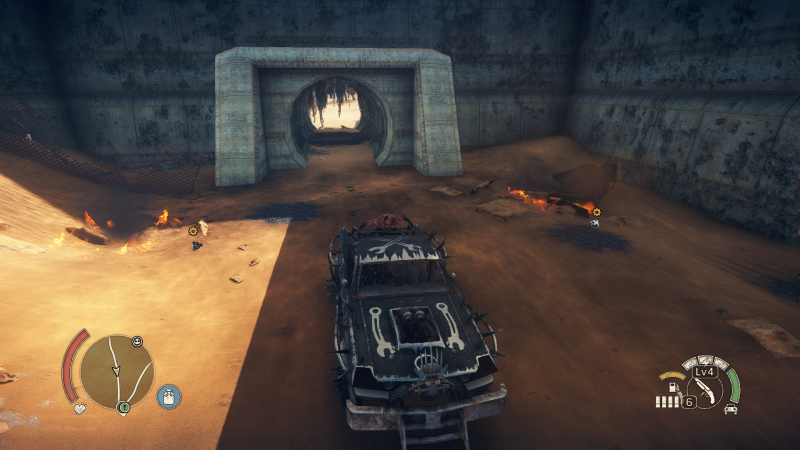 Soubor:Mad Max-2021-254.png