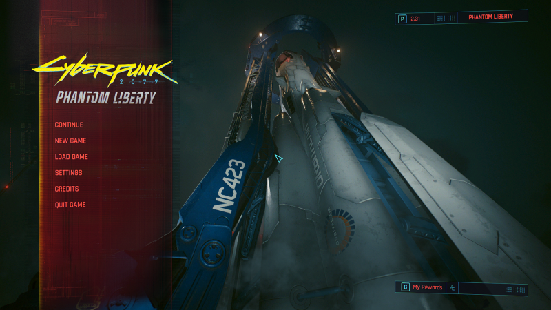 Soubor:Cyberpunk 2077-Phantom-420.png