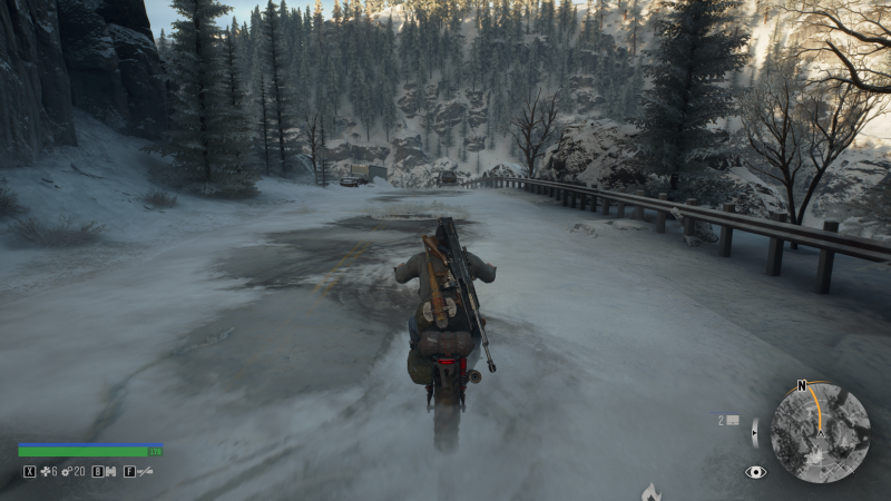Soubor:DaysGone-2K-2024-450.png