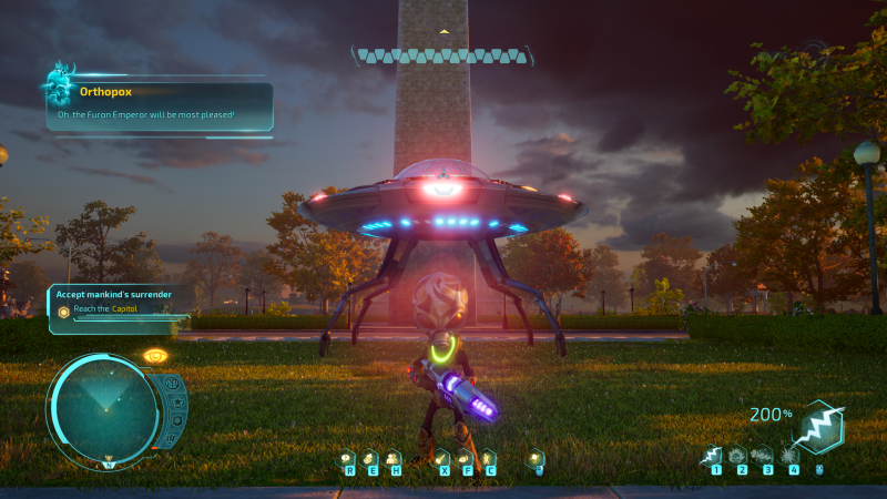 Soubor:Destroy All Humans-2022-274.png