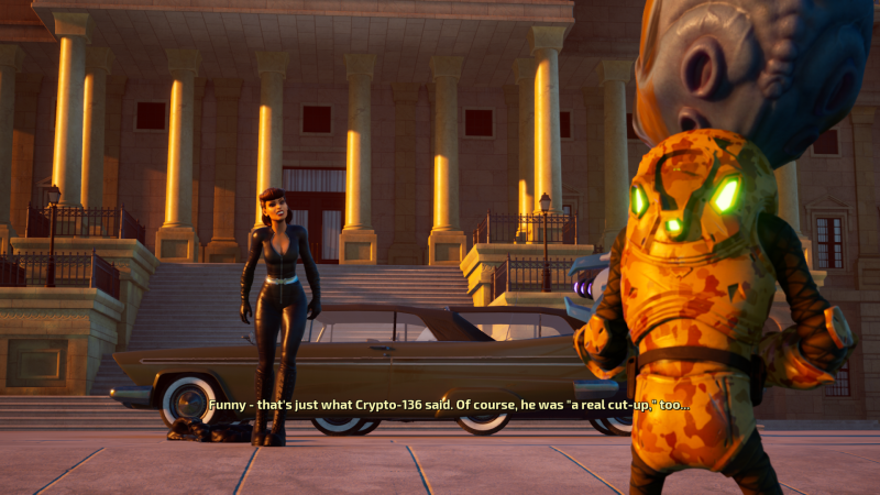 Soubor:Destroy All Humans-2022-275.png