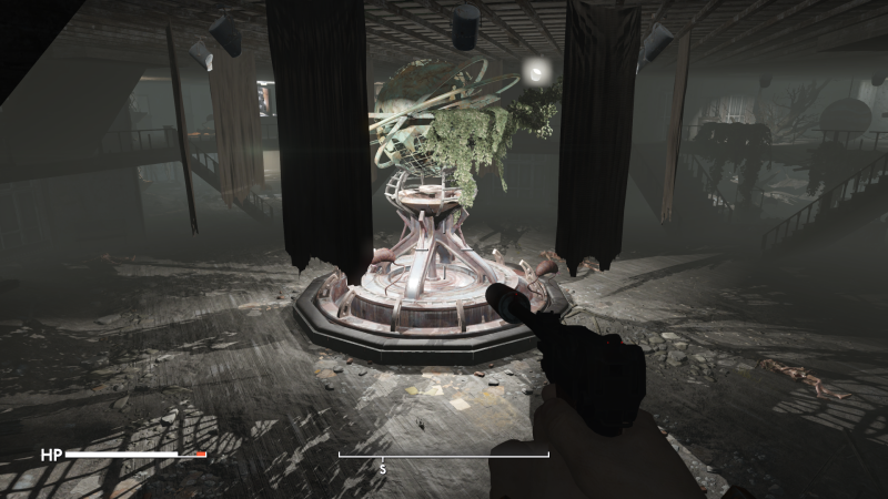 Soubor:Fallout 4 LONDON-2025-329.png