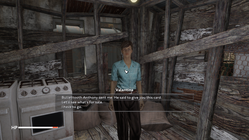 Soubor:Fallout 4 LONDON-2025-371.png