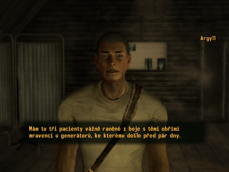 Soubor:Fallout New Vegas Ultimate-2020-326.png