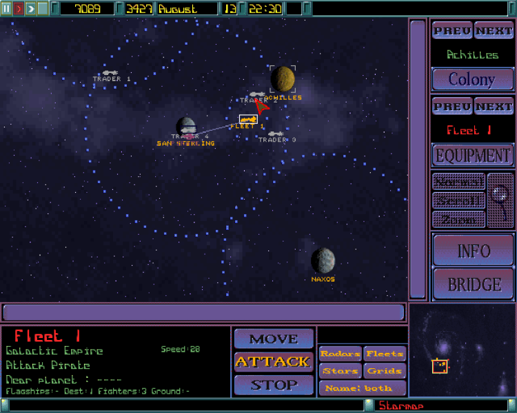 Soubor:Imperium Galactica DOSBox-004.png