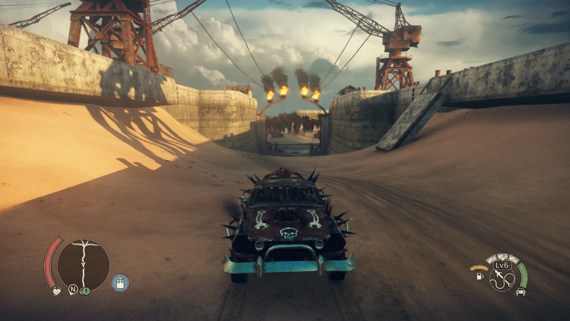 Soubor:Mad Max-2021-233.png