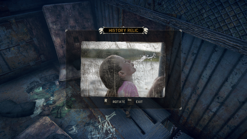 Soubor:Mad Max-2021-292.png