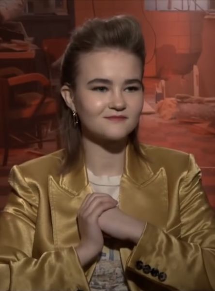 Soubor:Millicent simmonds 2021 1.jpg