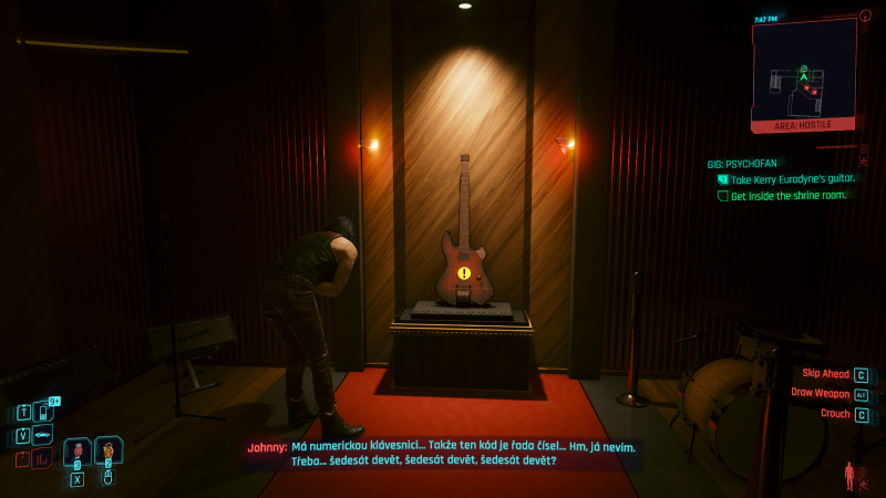 Soubor:Cyberpunk 2077-Phantom-500.png