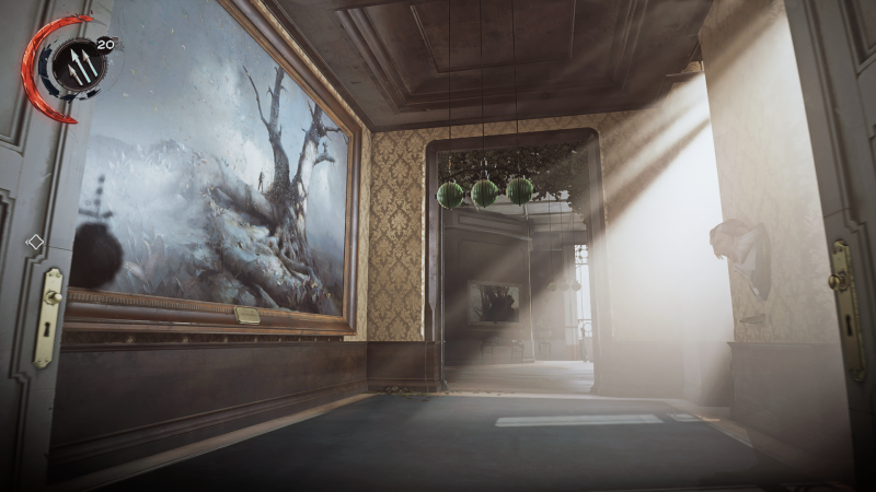 Soubor:Dishonored 2-ReShade-2022-331.png