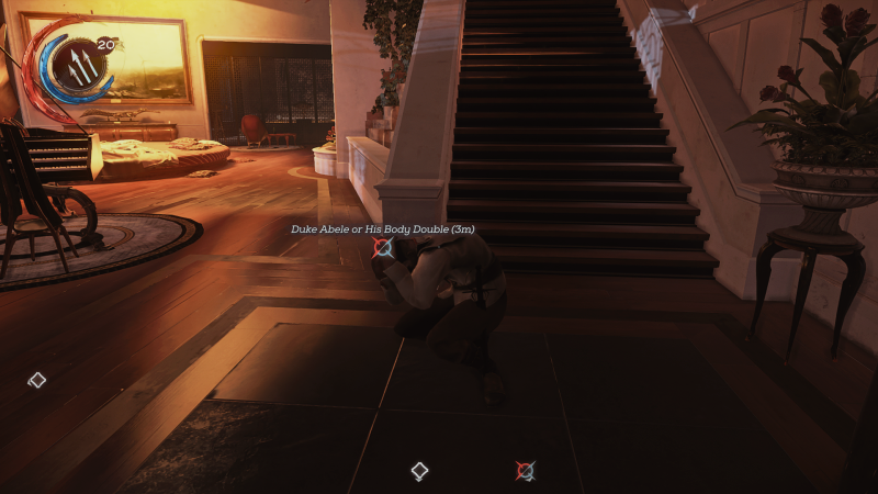 Soubor:Dishonored 2-ReShade-2022-382.png