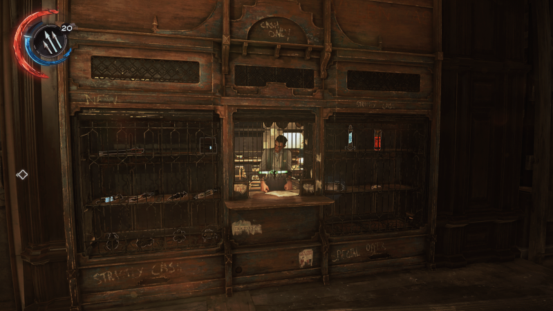 Soubor:Dishonored 2-ReShade-2022-419.png