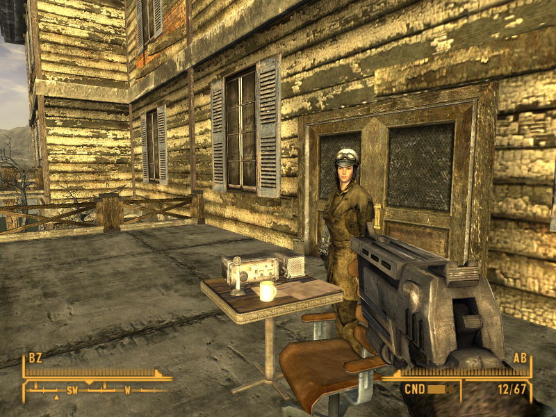 Soubor:Fallout New Vegas Ultimate-2020-217.png