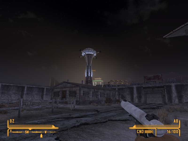 Soubor:Fallout New Vegas Ultimate-2020-306.png
