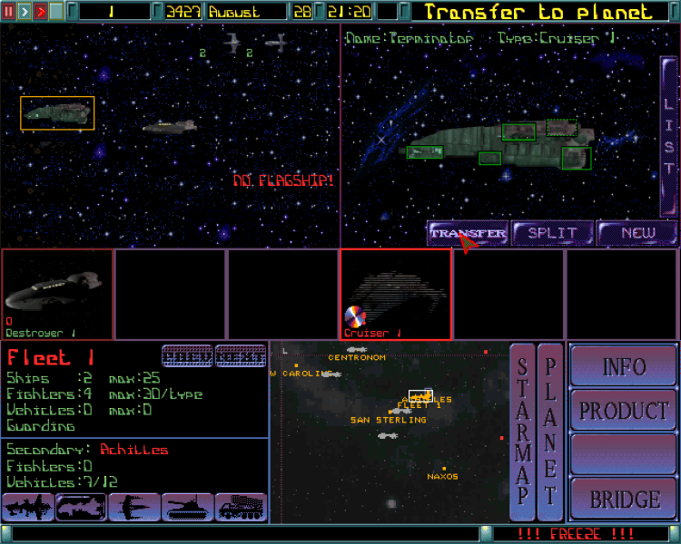 Soubor:Imperium Galactica DOSBox-013.png