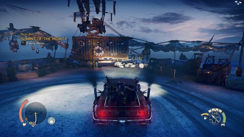 Soubor:Mad Max CP 2021-207.png