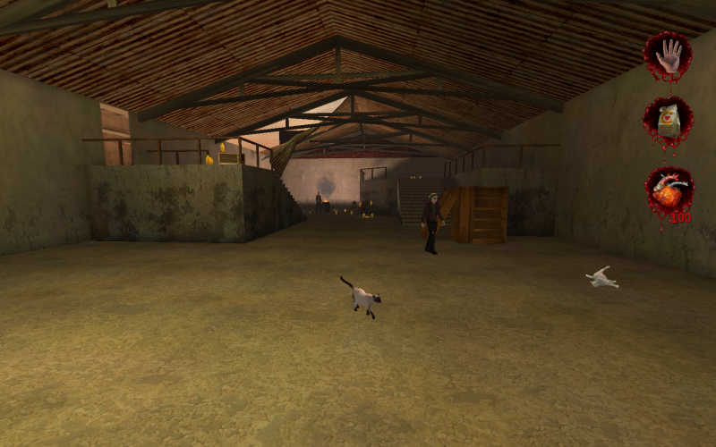 Soubor:Postal 2-2020-087.png