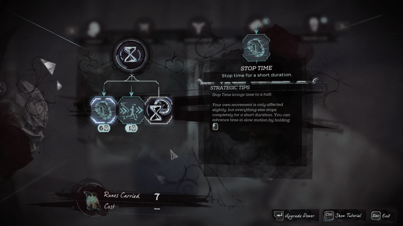 Soubor:Dishonored 2-ReShade-2022-266.png