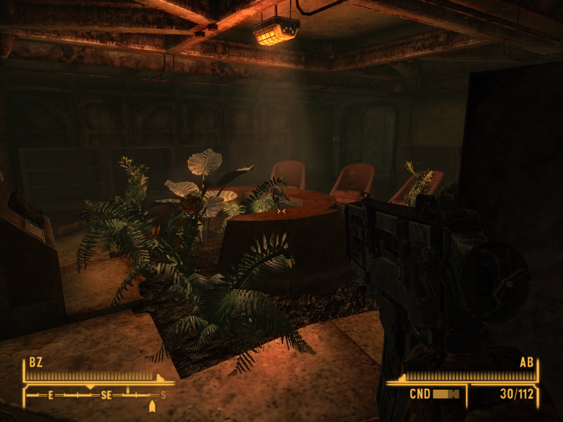 Soubor:Fallout New Vegas Ultimate-2020-341.png