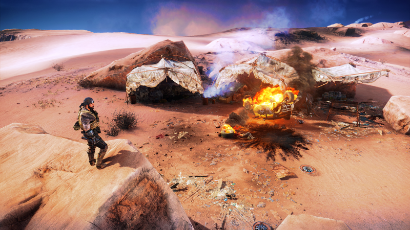 Soubor:Mad Max CP 2021-239.png