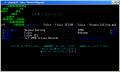 ID3 editor (Win XP)
