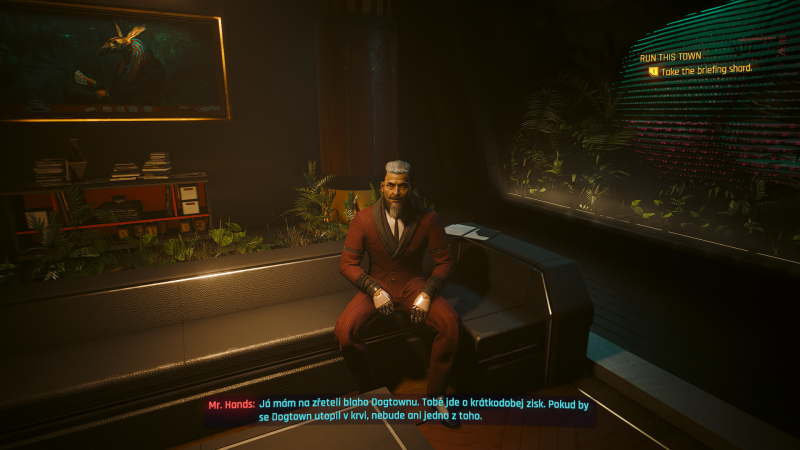 Soubor:Cyberpunk 2077-Phantom-352.png