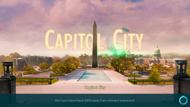 Soubor:Destroy All Humans-2022-212.png