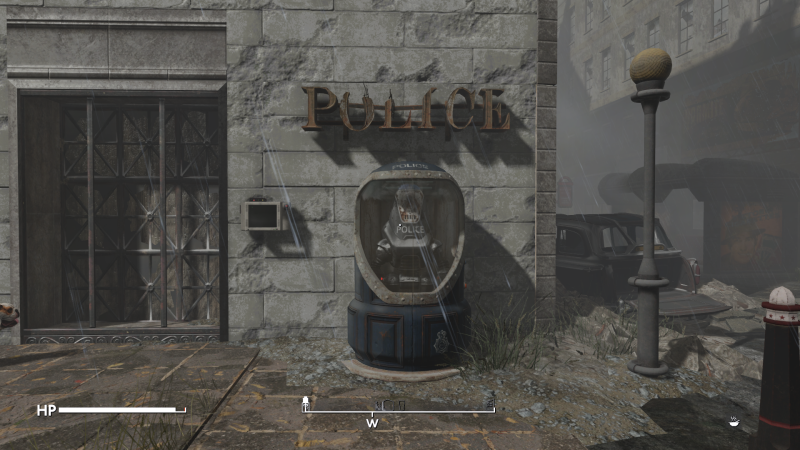 Soubor:Fallout 4 LONDON-2025-239.png