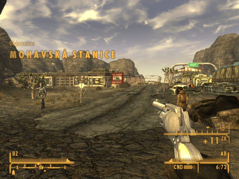 Soubor:Fallout New Vegas Ultimate-2020-235.png