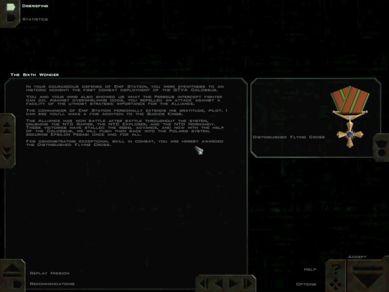 Soubor:FreeSpace 2 2018-052.png
