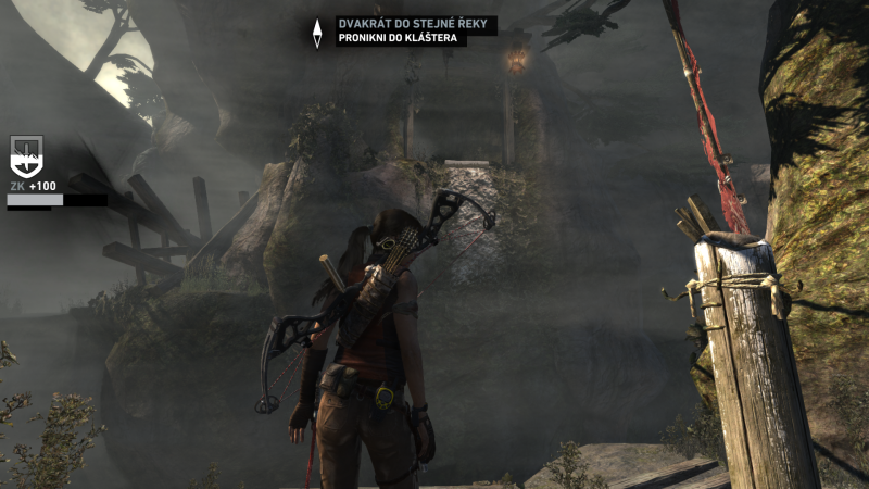 Soubor:Tomb Raider GOTY-2013-320.png