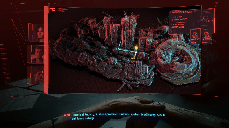 Soubor:Cyberpunk 2077-Phantom-264.png