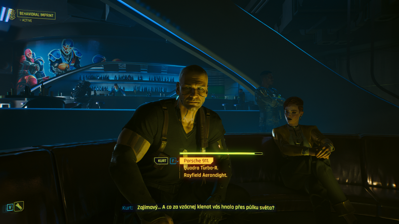 Soubor:Cyberpunk 2077-Phantom-292.png