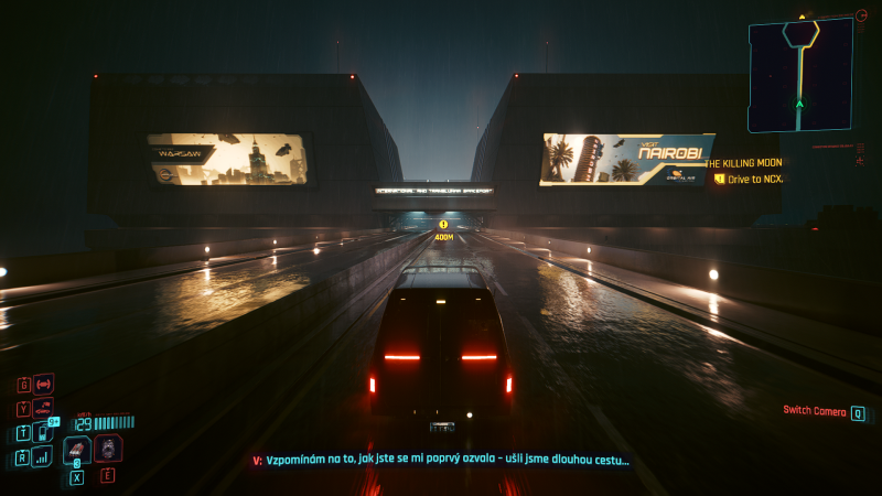 Soubor:Cyberpunk 2077-Phantom-319.png