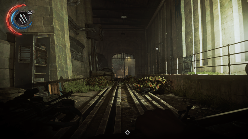 Soubor:Dishonored 2-ReShade-2022-435.png