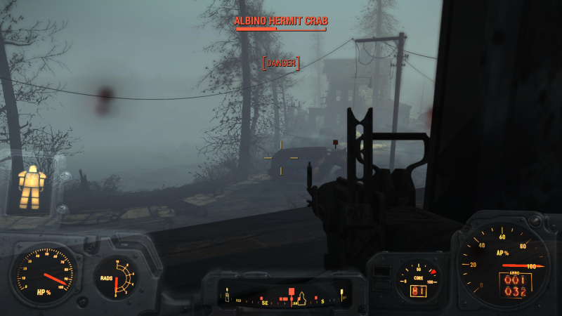 Soubor:Fallout4-2023-279.png