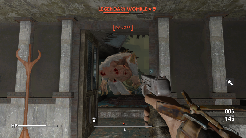 Soubor:Fallout 4 LONDON-2025-313.png