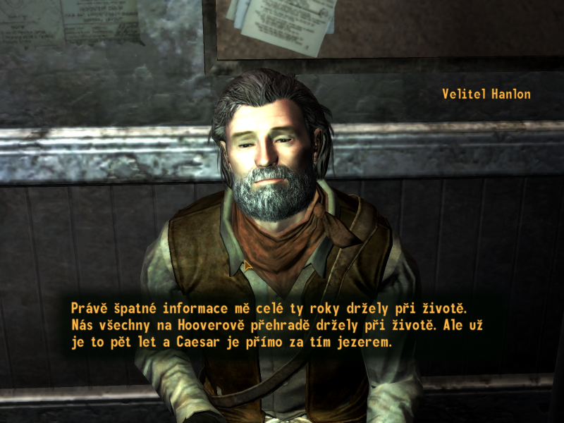 Soubor:Fallout New Vegas Ultimate-2020-218.png