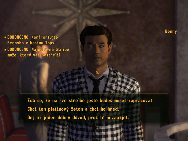 Soubor:Fallout New Vegas Ultimate-2020-392.png
