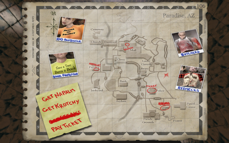 Soubor:Postal 2-2020-073.png