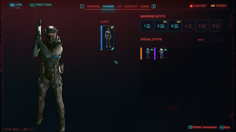 Soubor:Cyberpunk 2077-Phantom-205.png