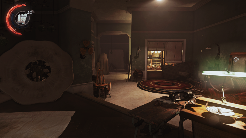 Soubor:Dishonored 2-ReShade-2022-307.png