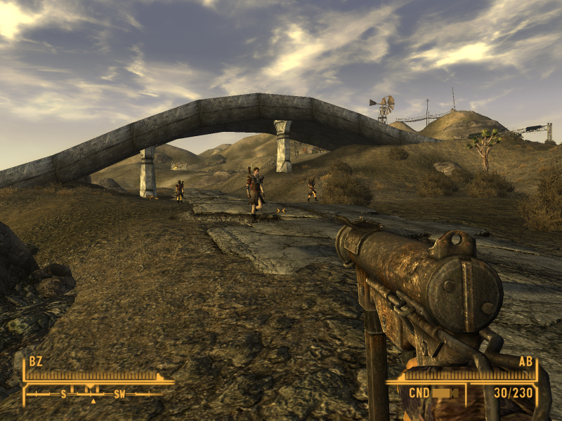 Soubor:Fallout New Vegas Ultimate-2020-492.png
