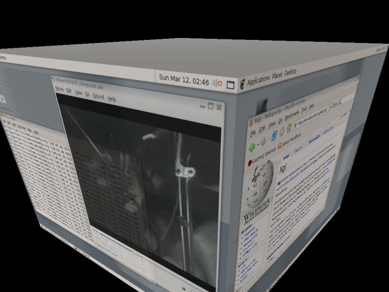 Soubor:Xgl cube.jpg