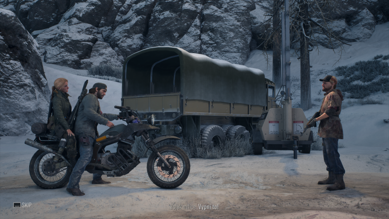 Soubor:DaysGone-2K-2024-328.png