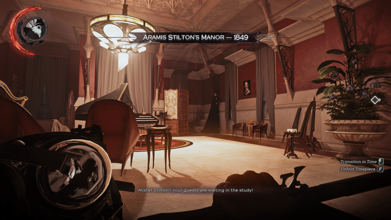 Soubor:Dishonored 2-ReShade-2022-299.png