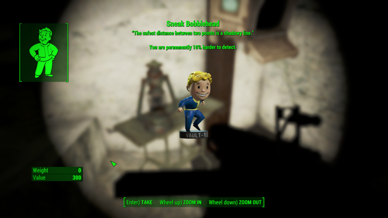 Soubor:Fallout4-2023-202.png