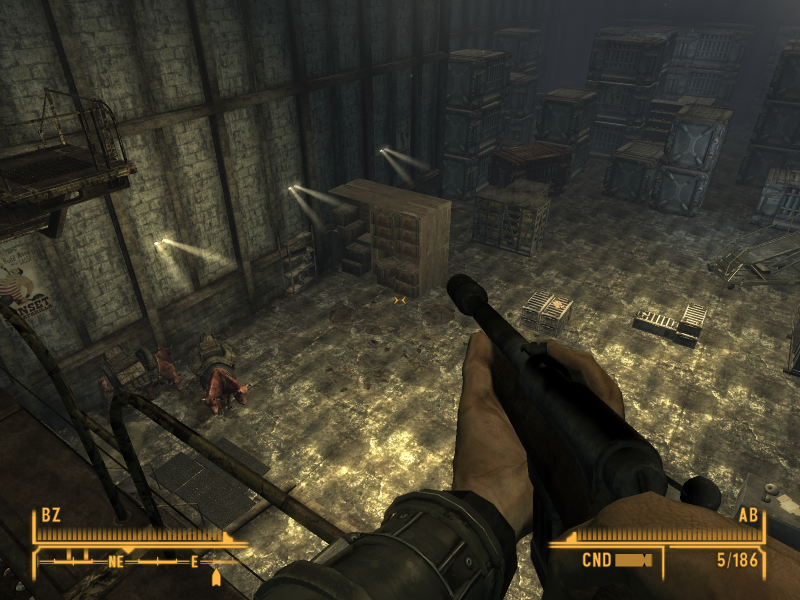 Soubor:Fallout New Vegas Ultimate-2020-437.png