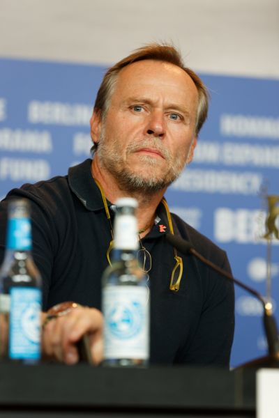 Soubor:Karel Roden Press Conference A Prominent Patient Berlinale 2017 02.jpg